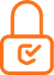 Privacy Statement Icon