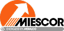 MIESCOR Logo